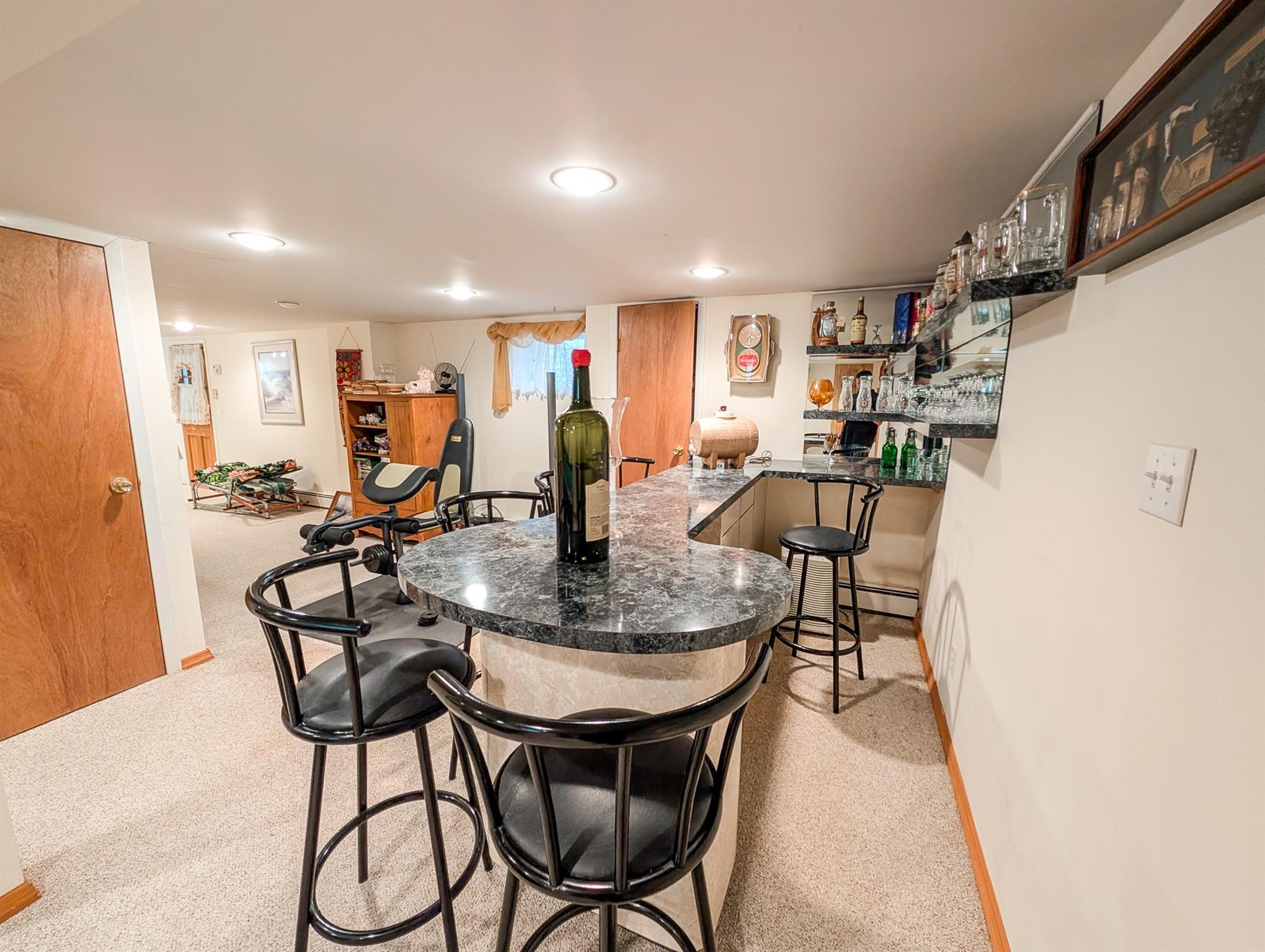 185 Blue Point Road, Selden, New York image 19