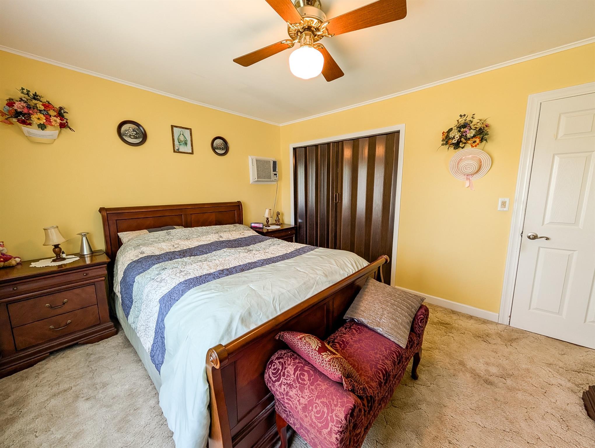 185 Blue Point Road, Selden, New York image 11