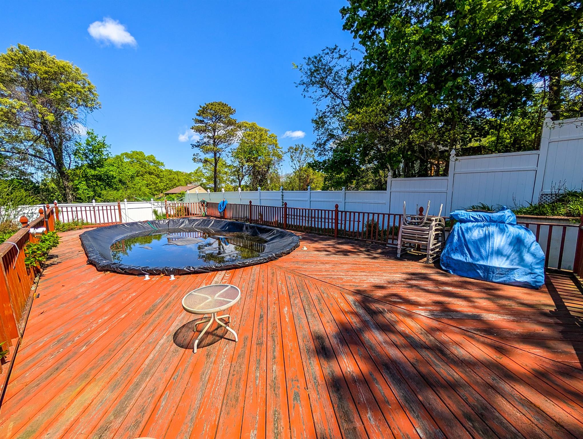 185 Blue Point Road, Selden, New York image 23