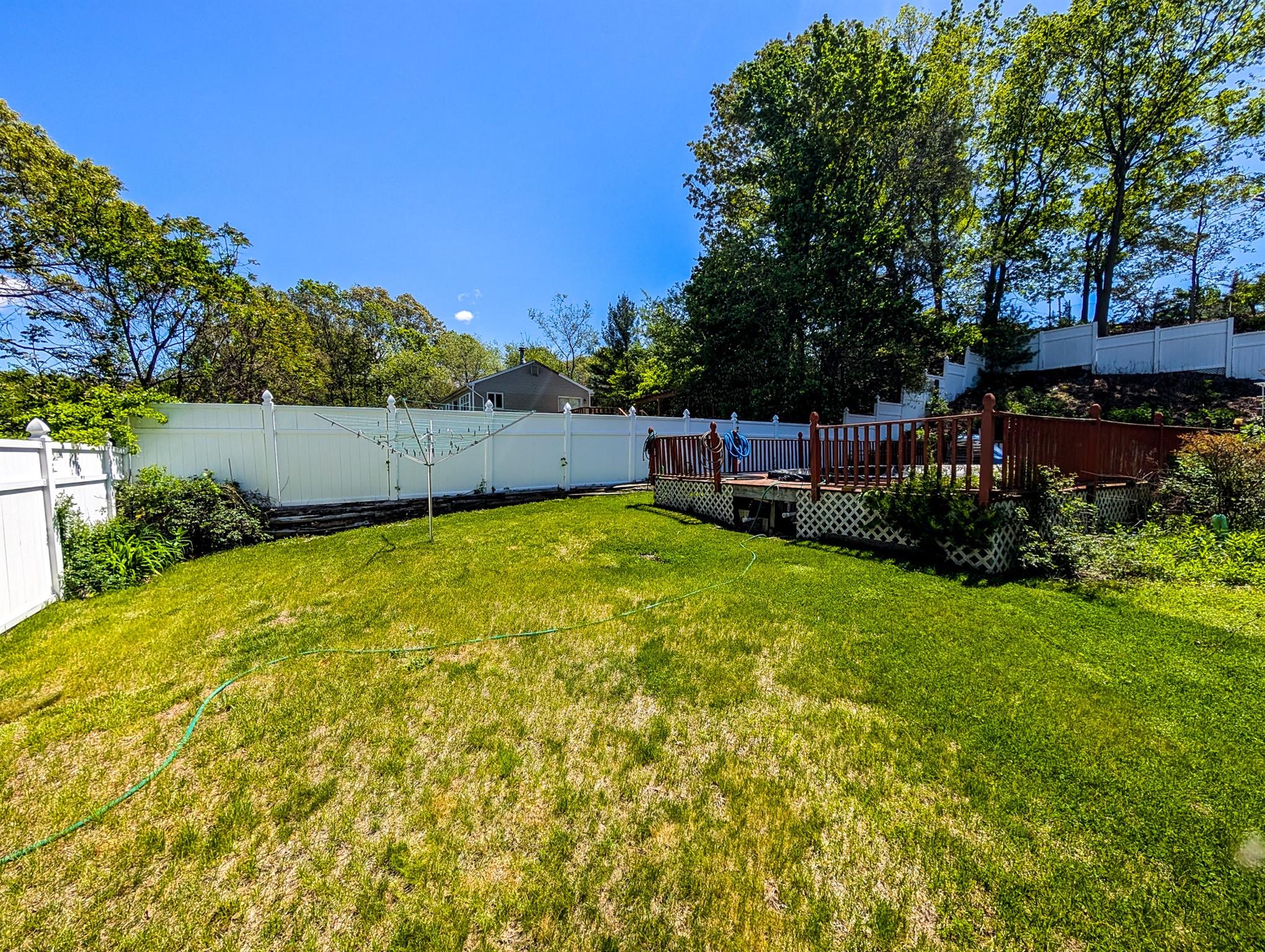 185 Blue Point Road, Selden, New York image 25