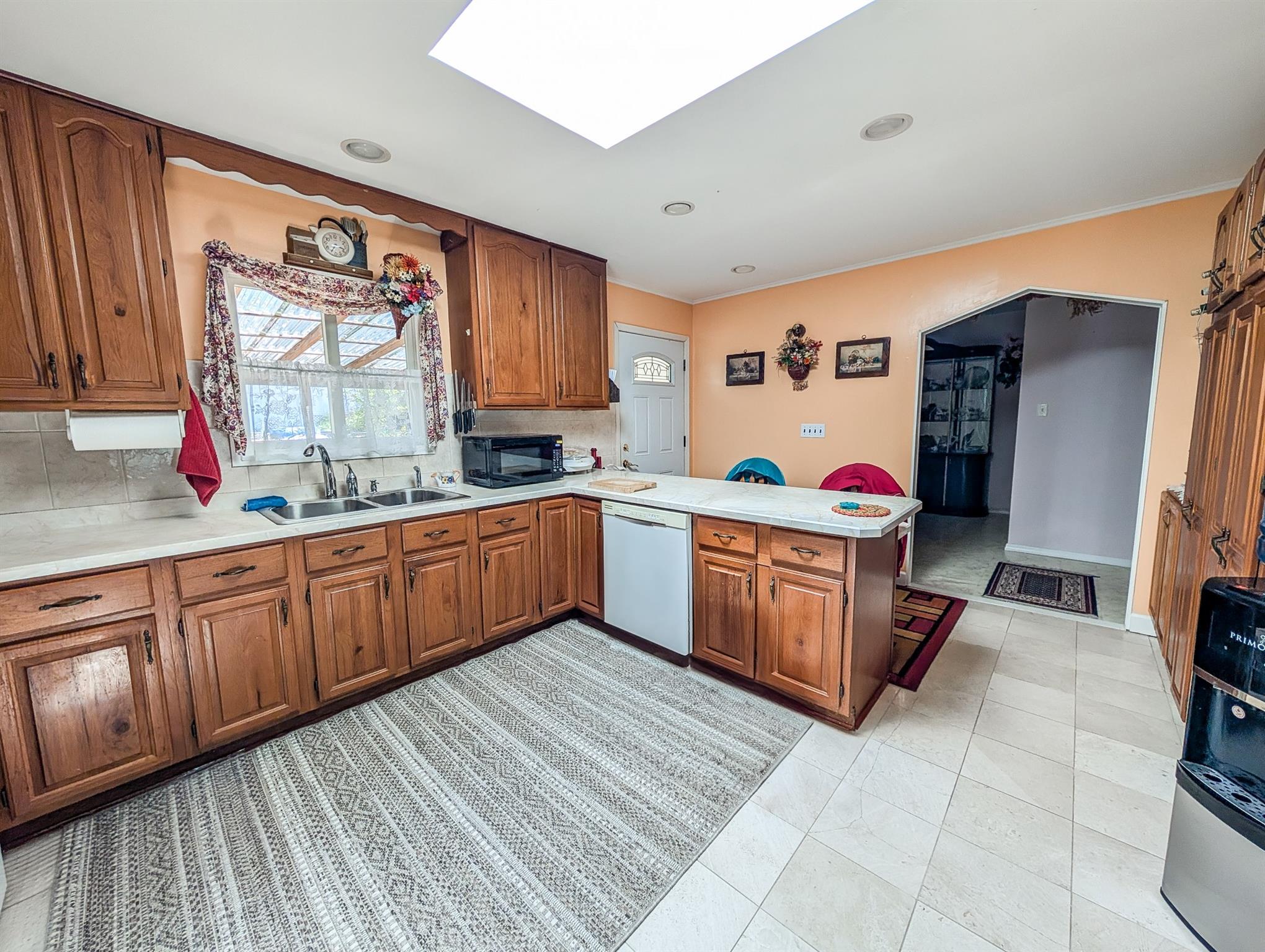 185 Blue Point Road, Selden, New York image 7
