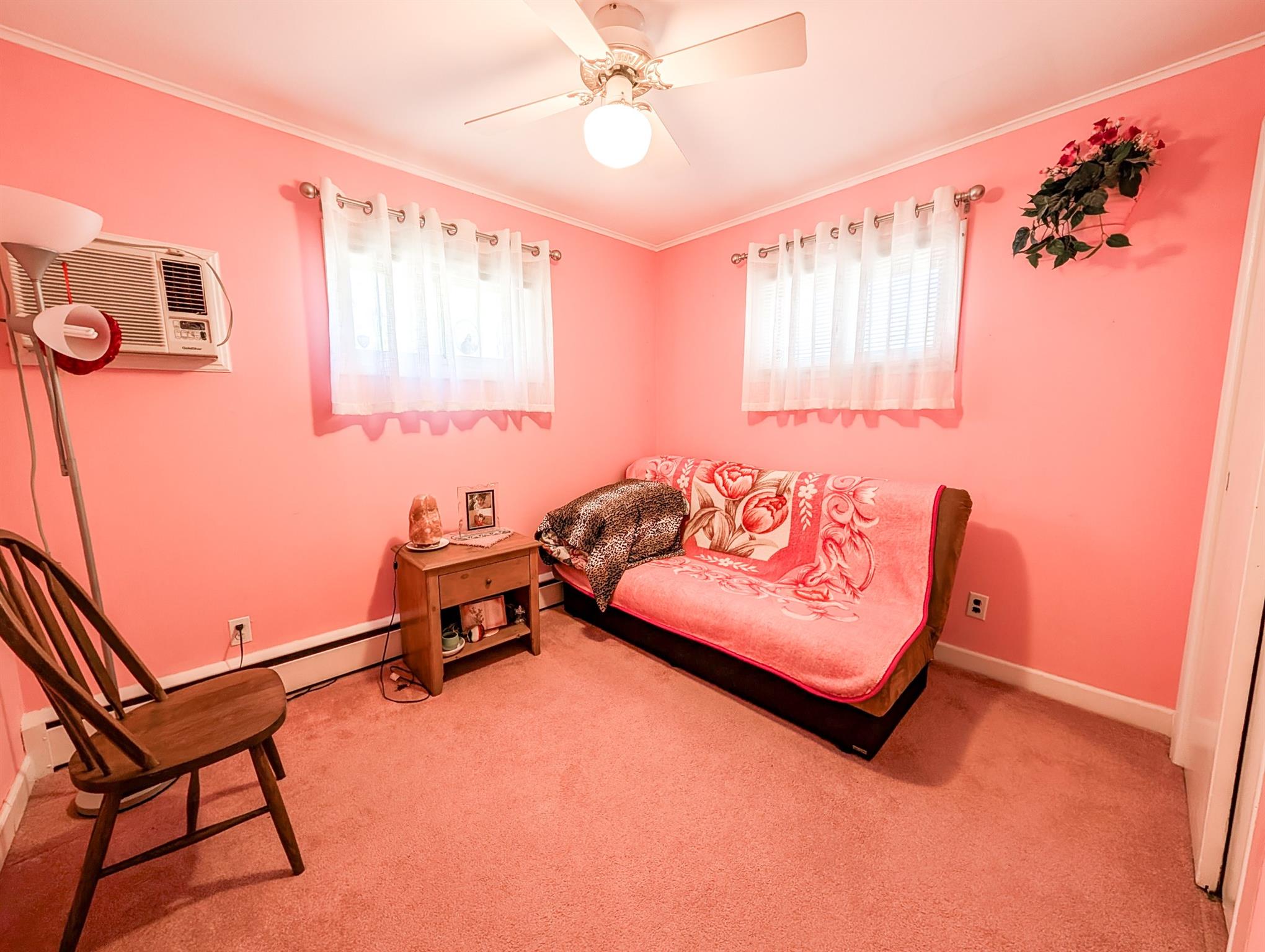 185 Blue Point Road, Selden, New York image 12