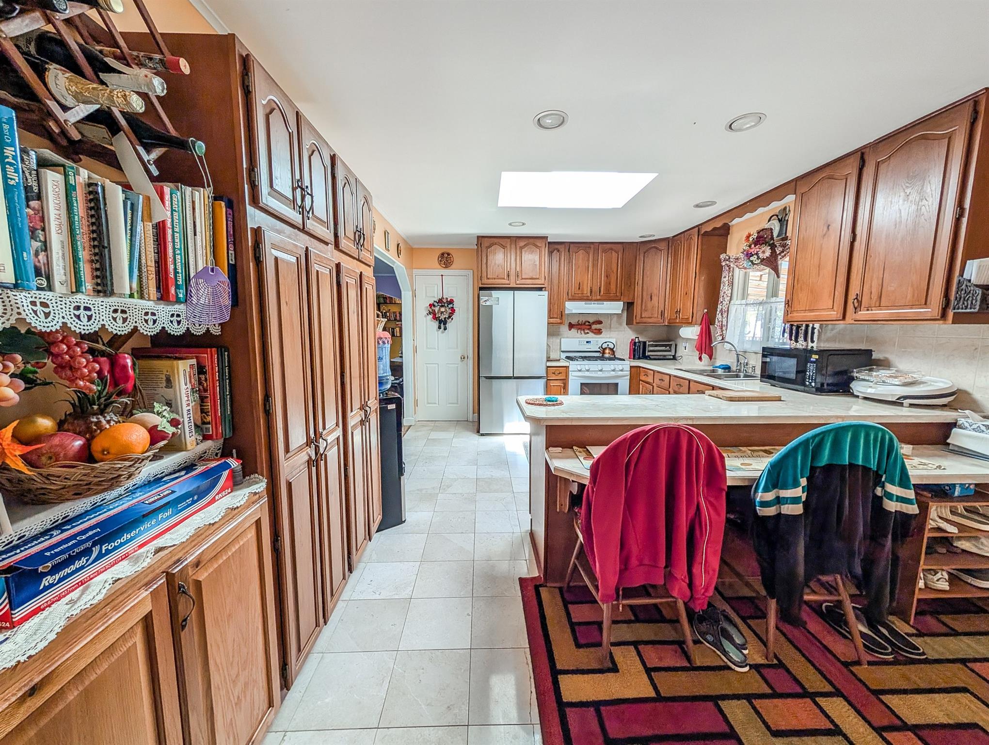 185 Blue Point Road, Selden, New York image 6