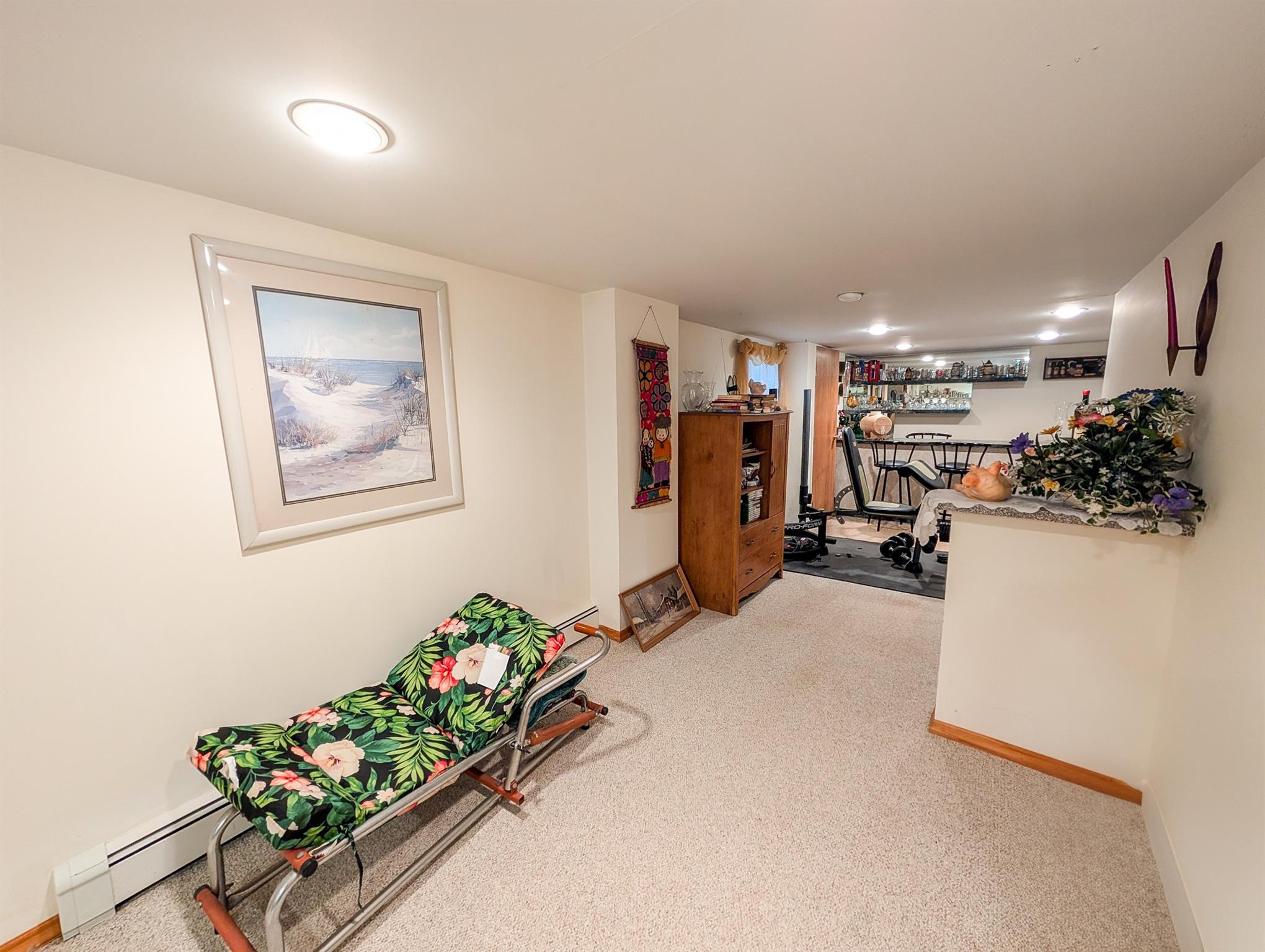 185 Blue Point Road, Selden, New York image 17