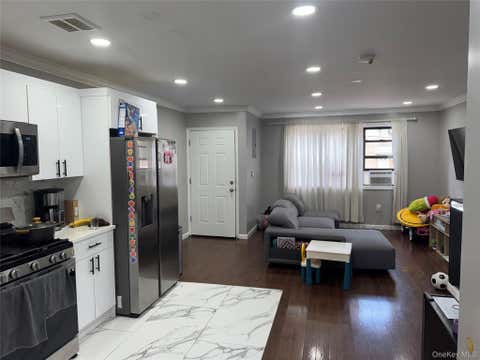 Multifamily For Rent - 1932 21st Drive<br/> Astoria, NY 11105