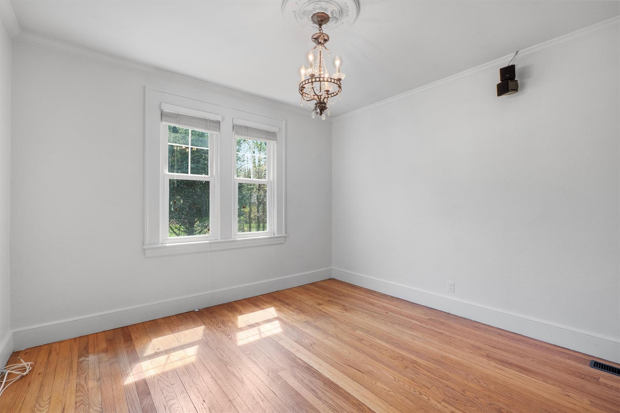 123 Park Avenue, New City, New York image 13