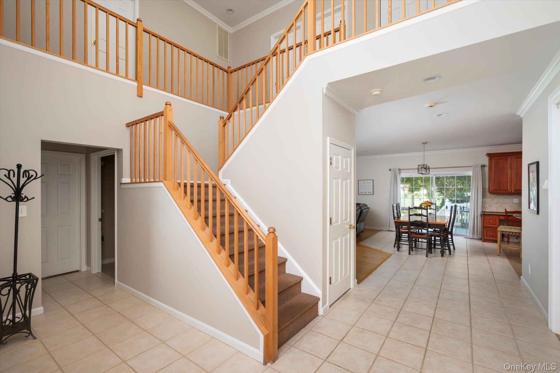 100 Coverly Place