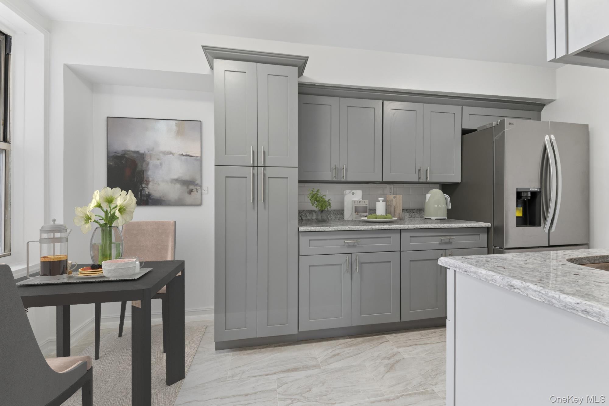 67-30 Clyde Street 2C