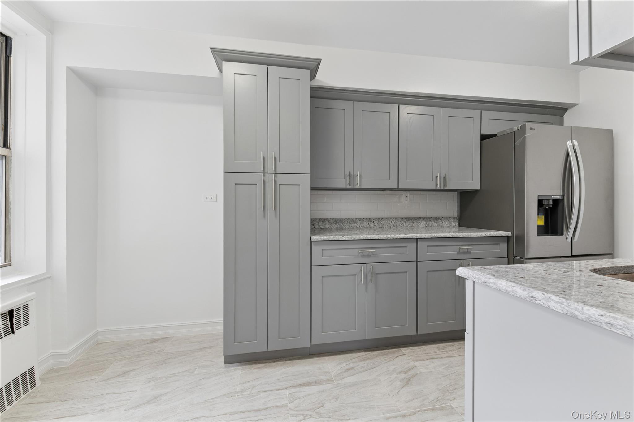 67-30 Clyde Street 2C