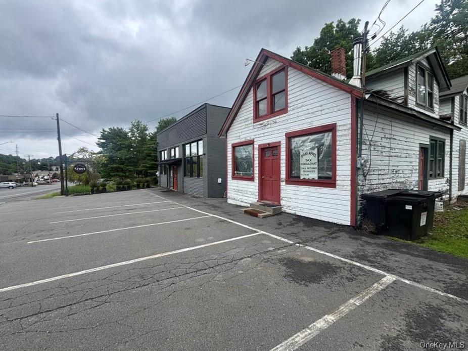 249 Rock Hill Drive