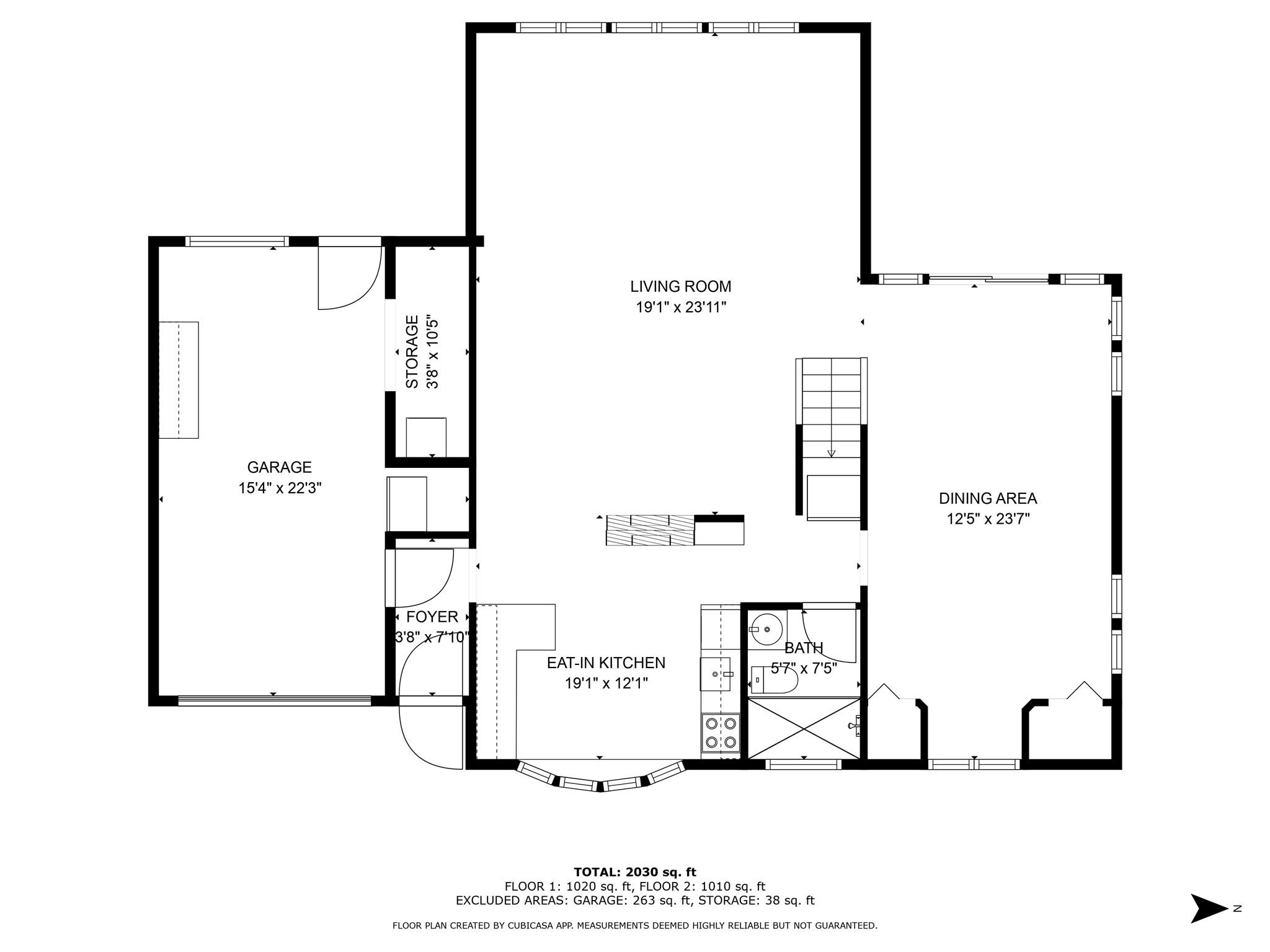34 Blackbird Lane, Levittown, New York image 29