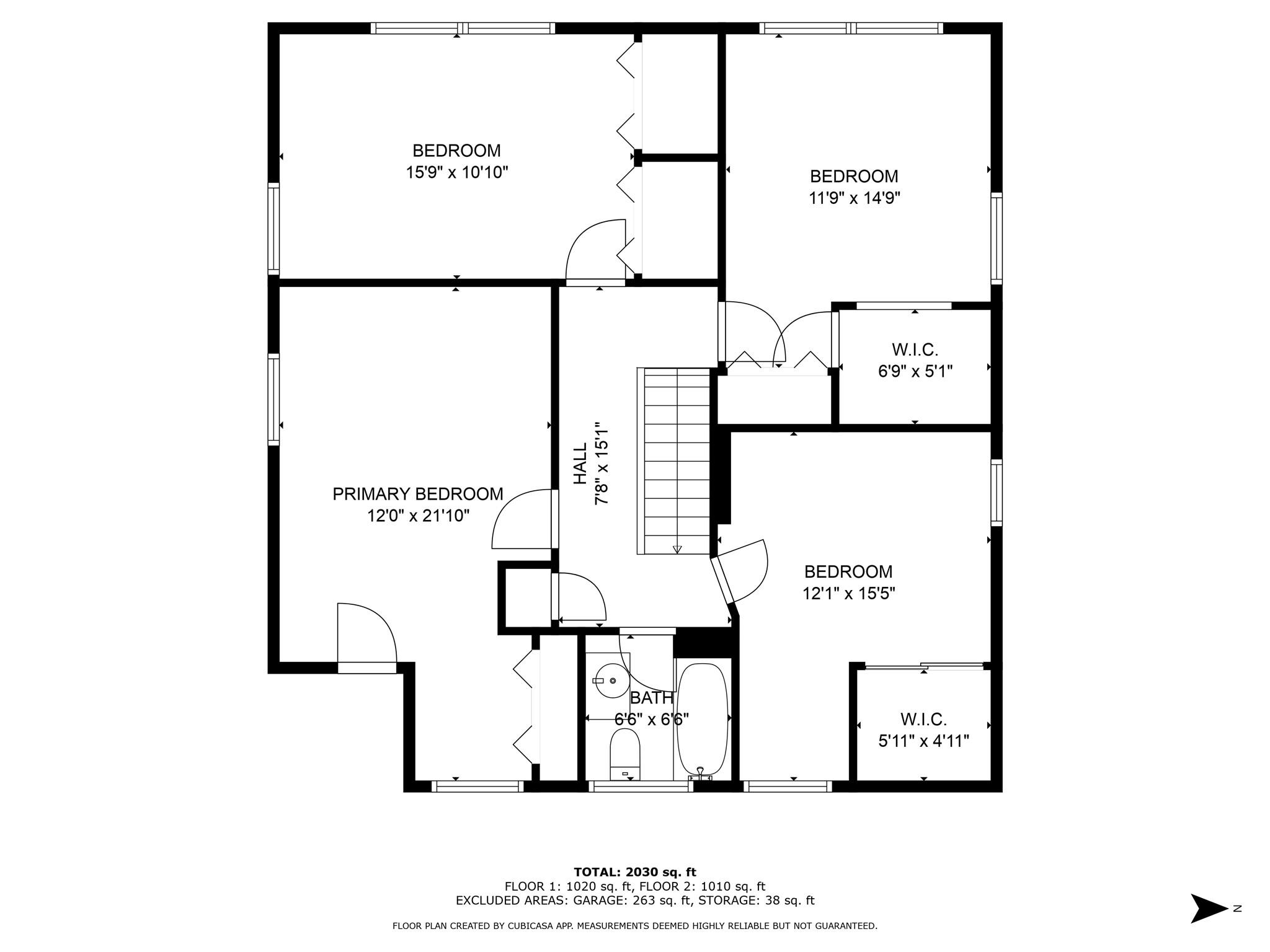 34 Blackbird Lane, Levittown, New York image 30