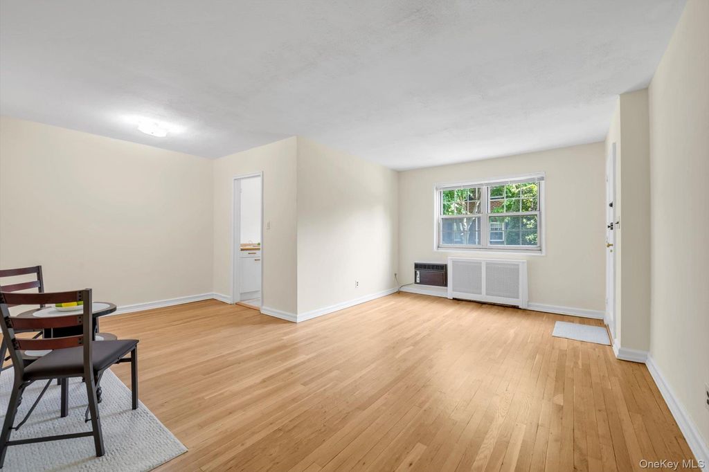 Photo of 69-17 215 Street #A, Bayside, NY 11364 (MLS # 1028518)