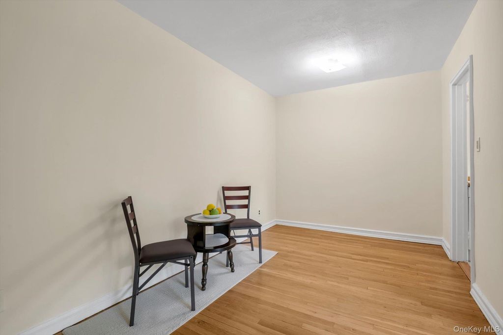 Photo of 69-17 215 Street #A, Bayside, NY 11364 (MLS # 1028518)