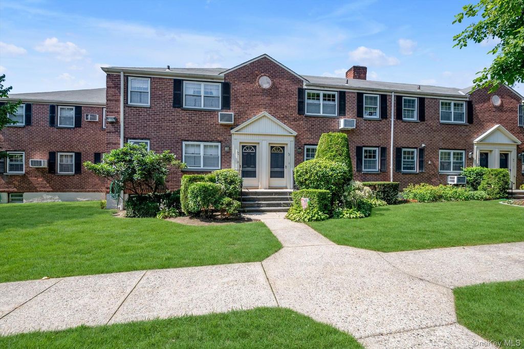 Photo of 69-17 215 Street #A, Bayside, NY 11364 (MLS # 1028518)