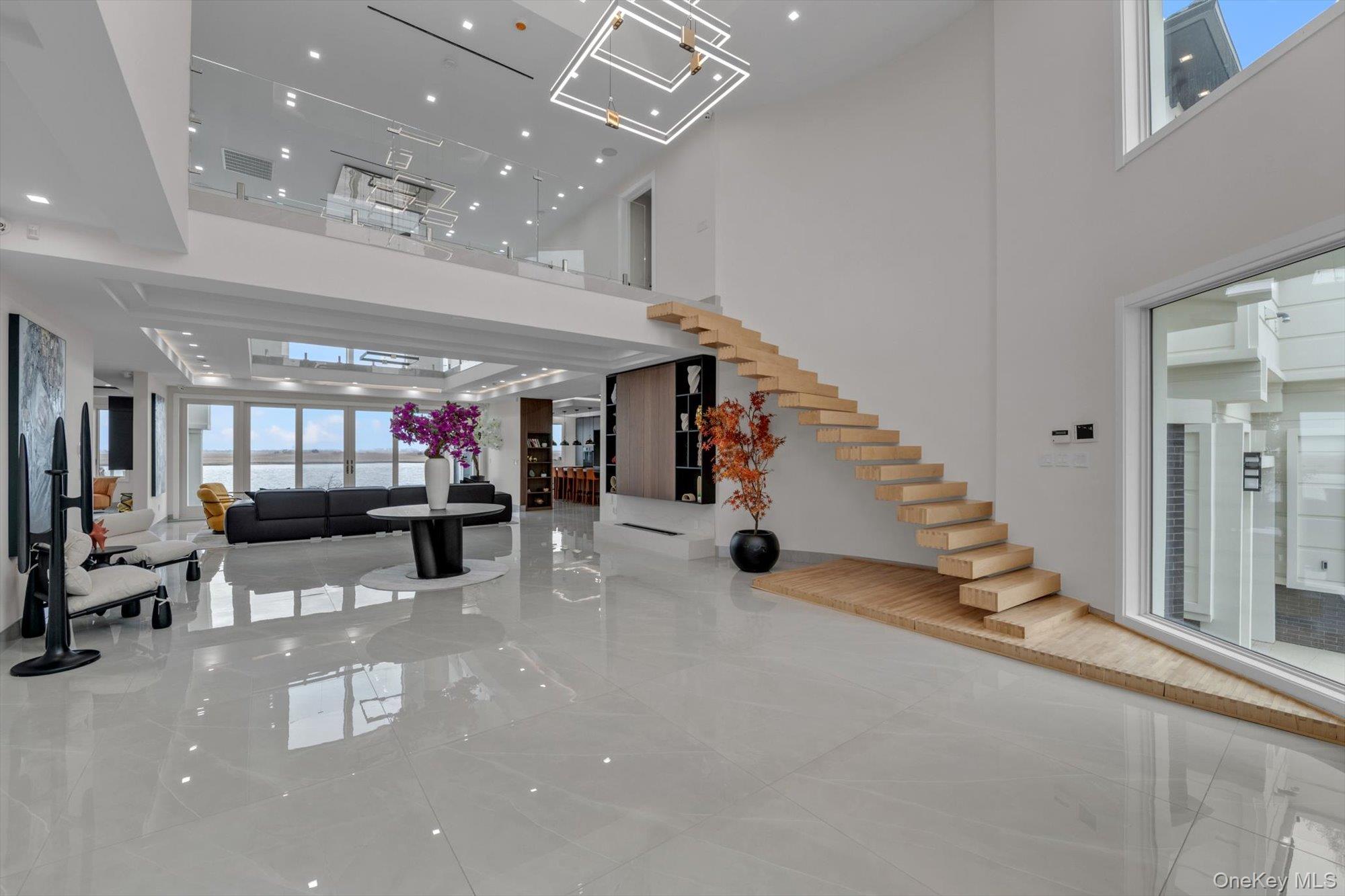 190 Curtis Road