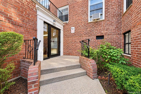 Photo of 39-45 51st Street #5C, Woodside, NY 11377 (MLS # 1065145)