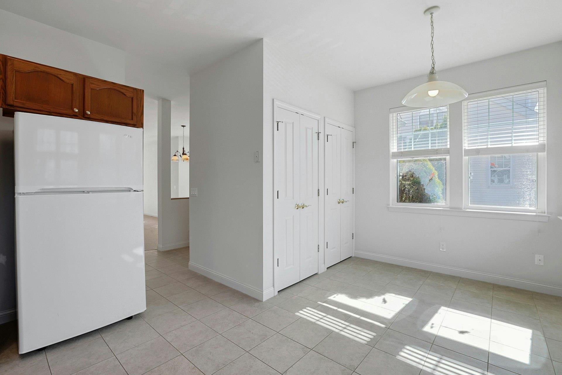 59 Briarbrook Drive, Briarcliff Manor, New York image 12