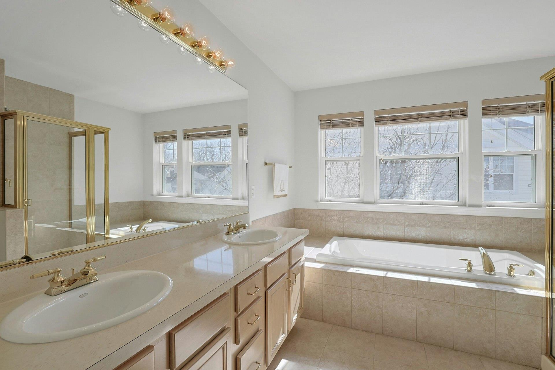 59 Briarbrook Drive, Briarcliff Manor, New York image 19