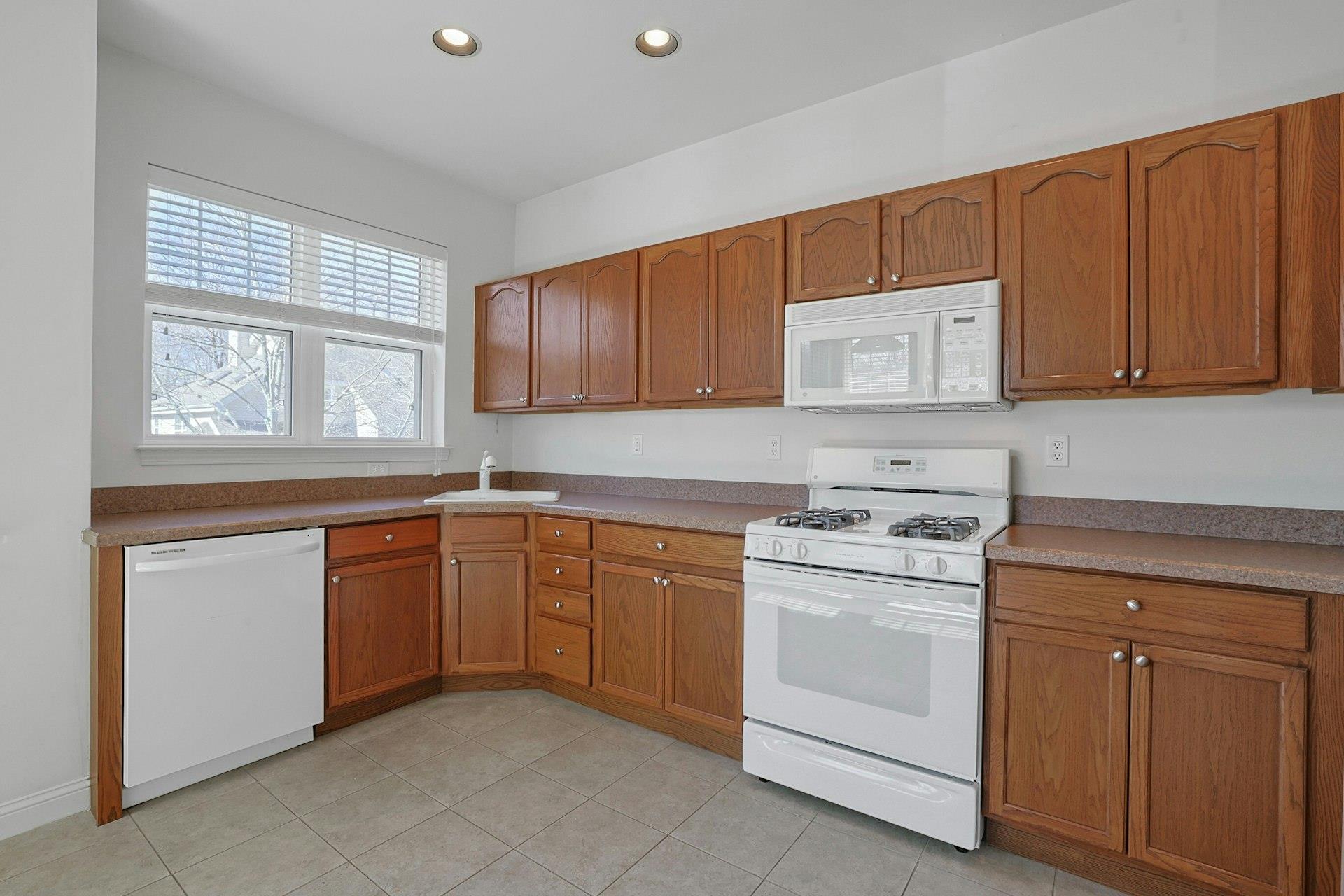 59 Briarbrook Drive, Briarcliff Manor, New York image 10