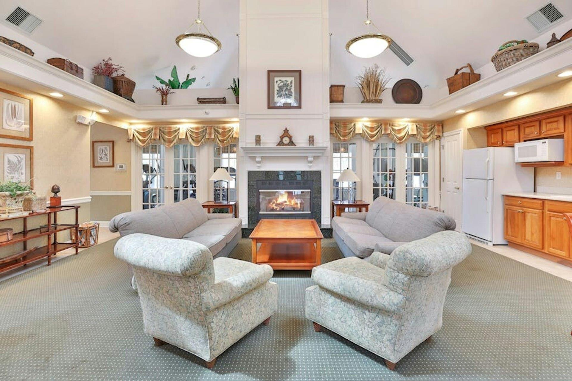 59 Briarbrook Drive, Briarcliff Manor, New York image 38