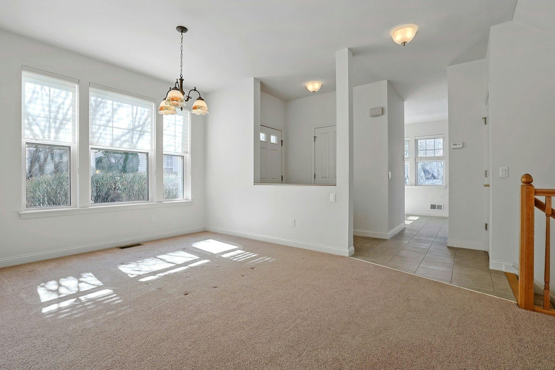 59 Briarbrook Drive, Briarcliff Manor, New York image 4