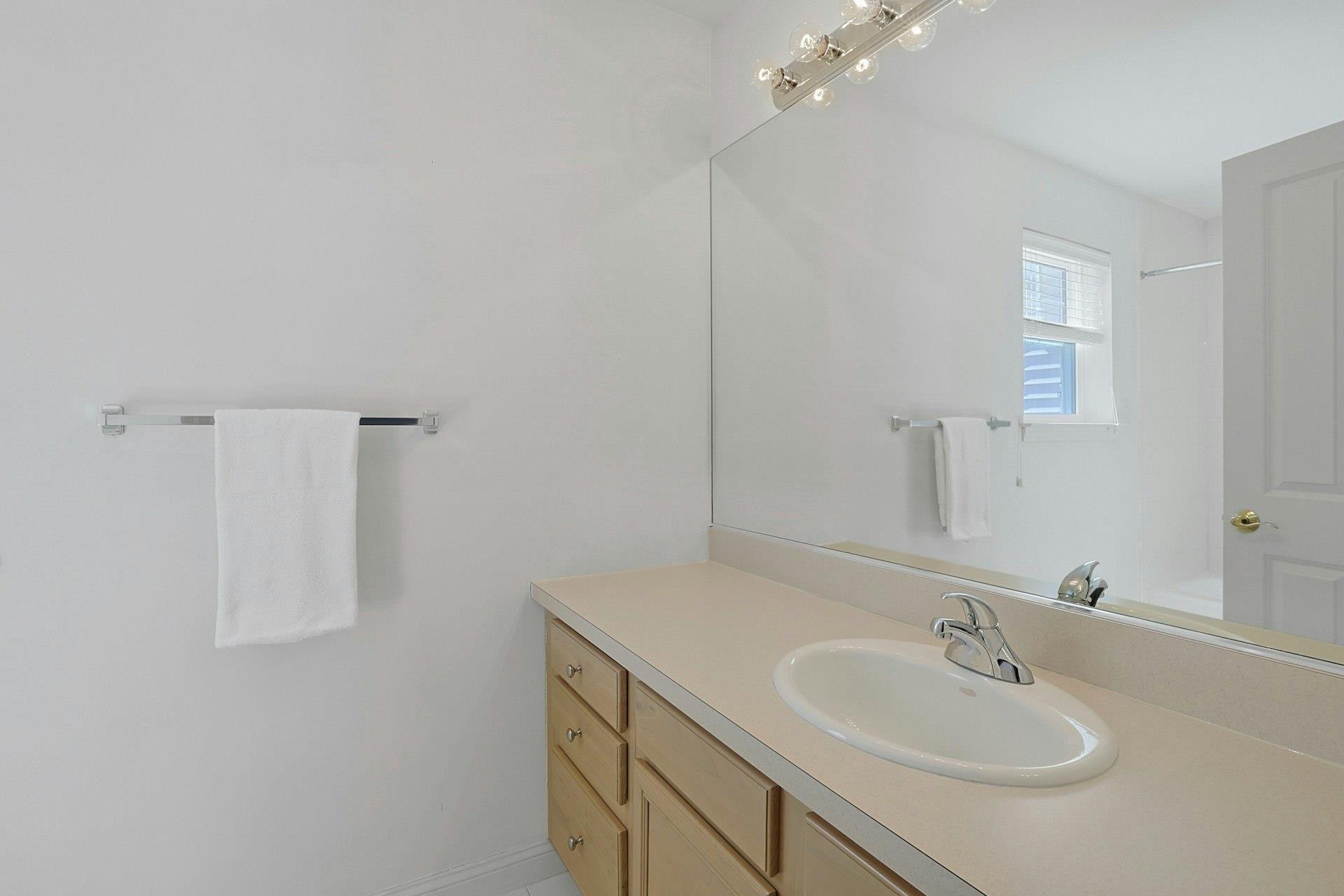 59 Briarbrook Drive, Briarcliff Manor, New York image 25