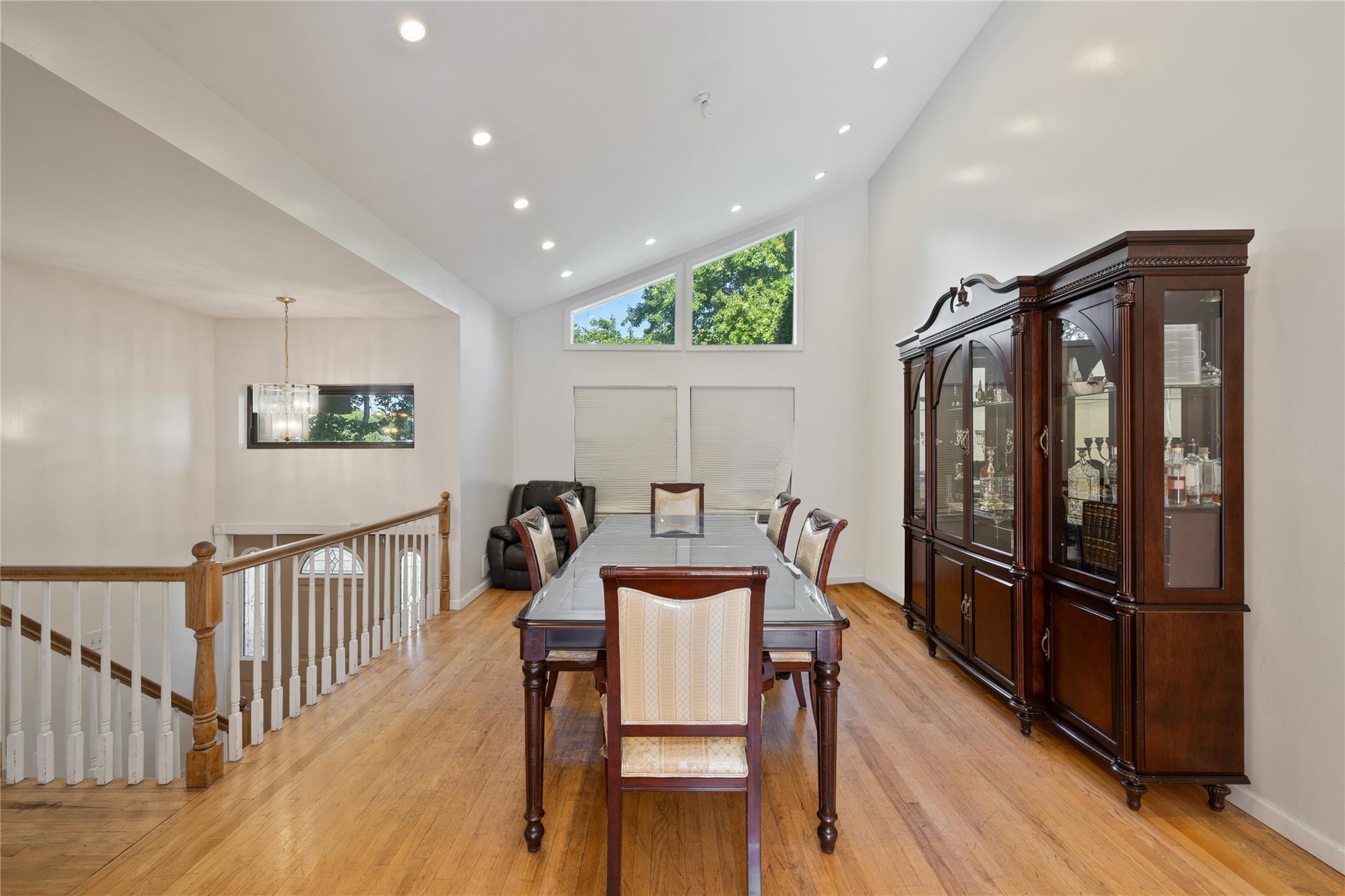 57 S Cole Court, Spring Valley, Florida image 6