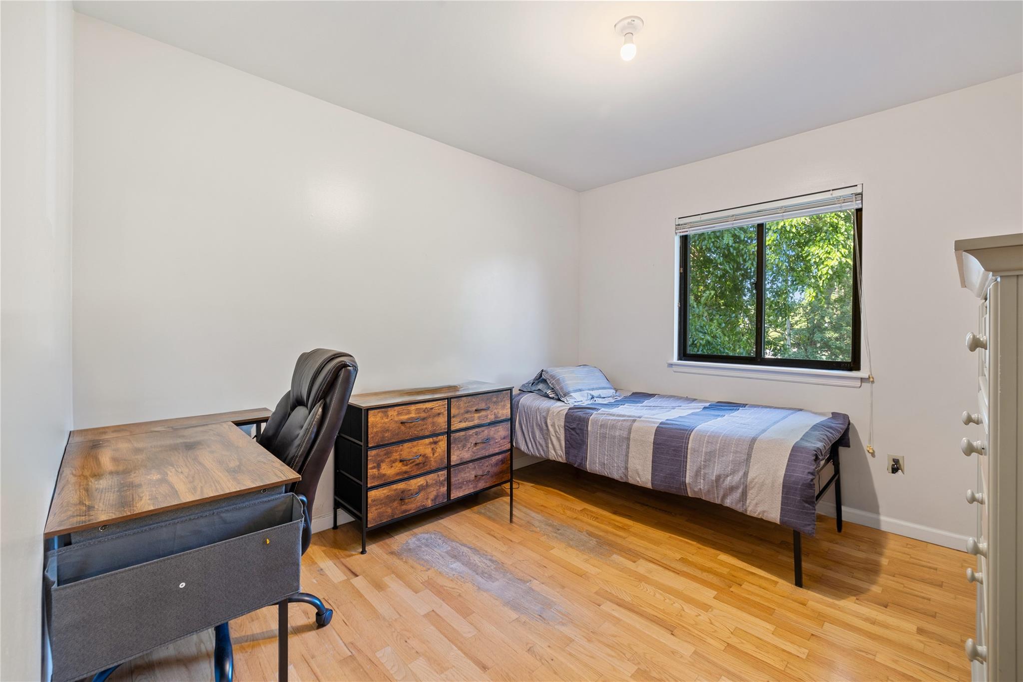 57 S Cole Court, Spring Valley, Florida image 16