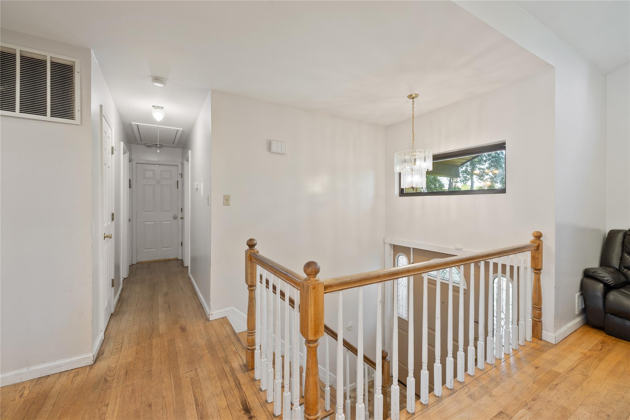 57 S Cole Court, Spring Valley, Florida image 11