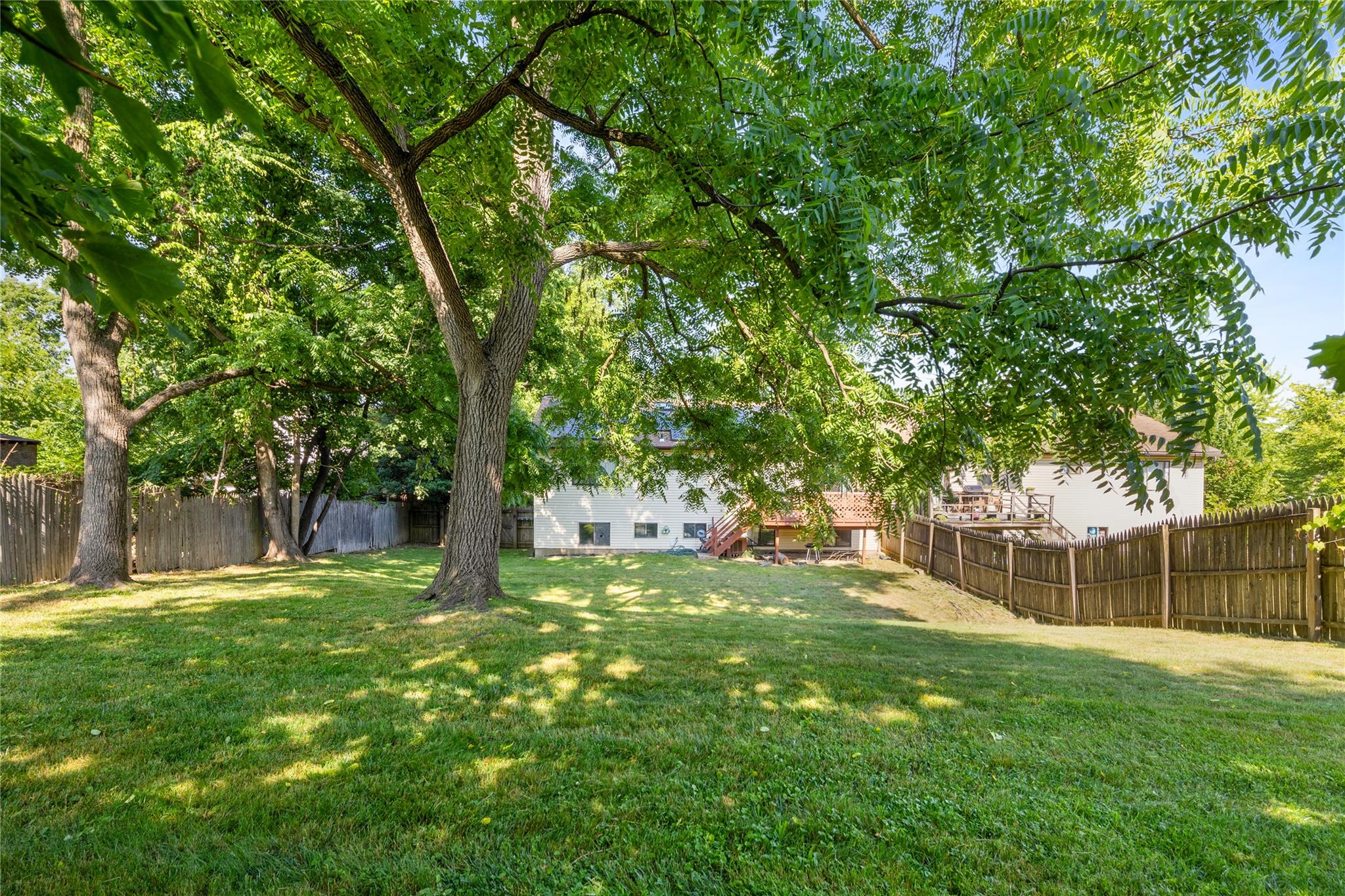 57 S Cole Court, Spring Valley, Florida image 28