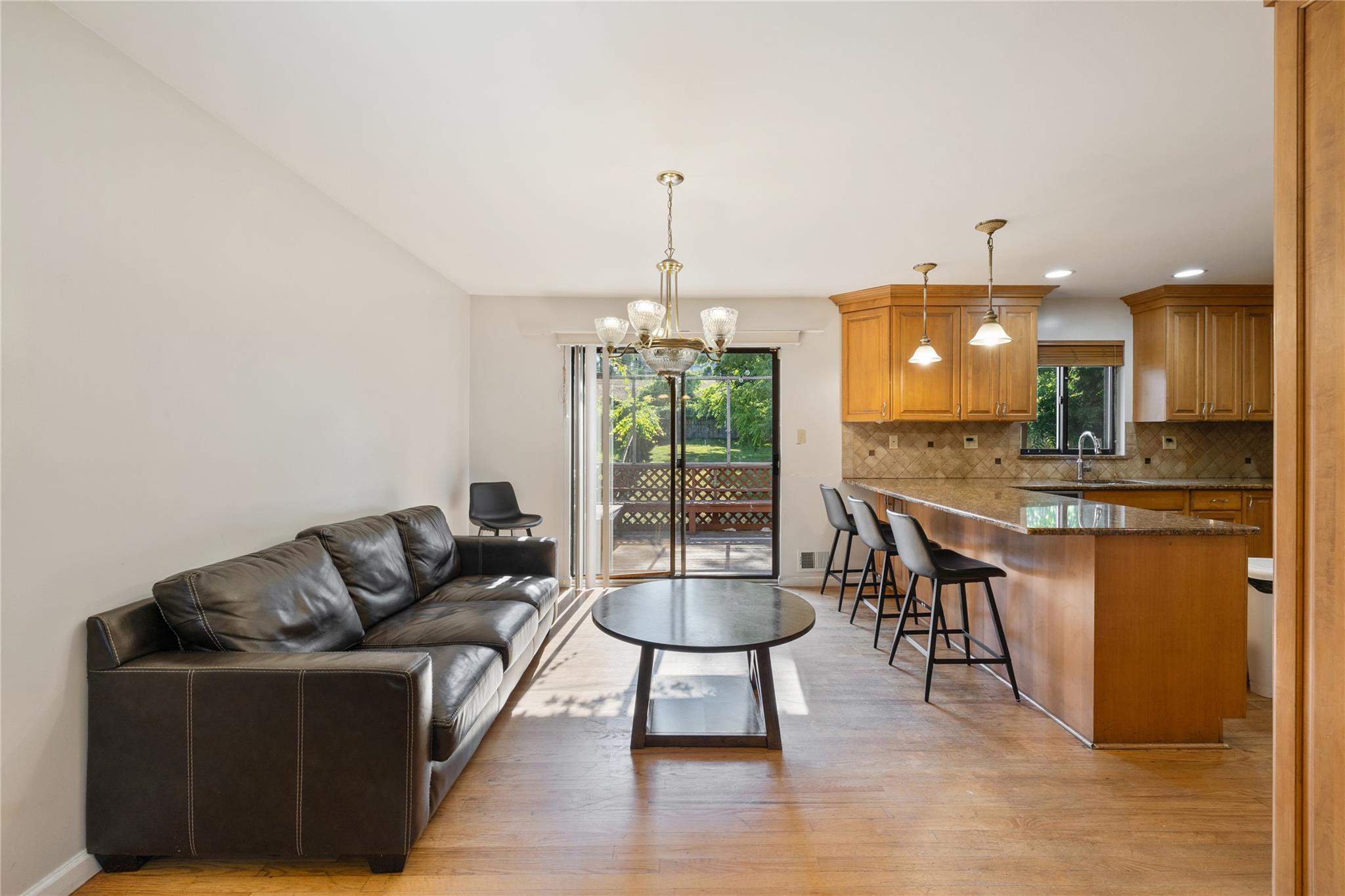57 S Cole Court, Spring Valley, Florida image 7