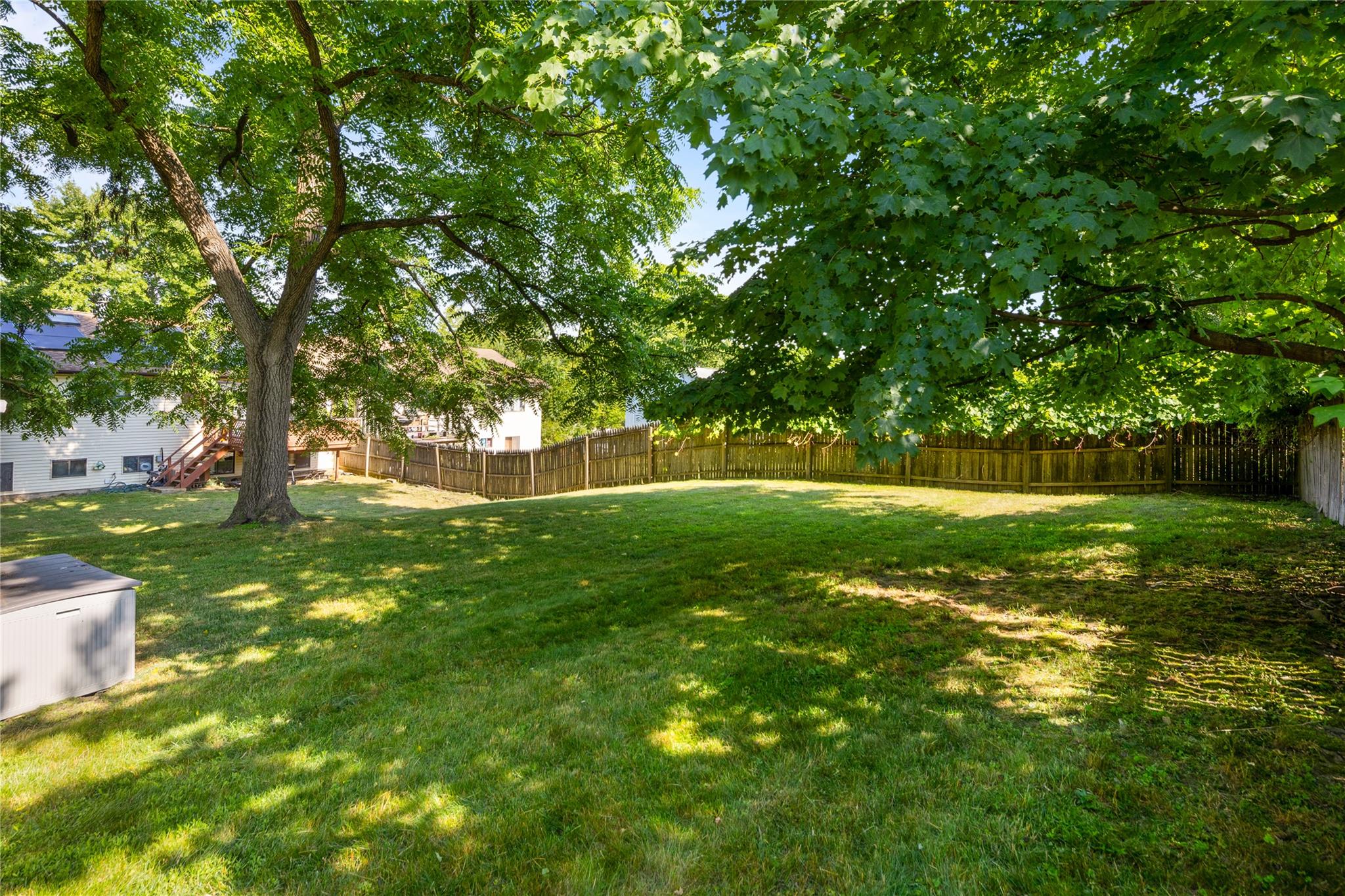 57 S Cole Court, Spring Valley, Florida image 29