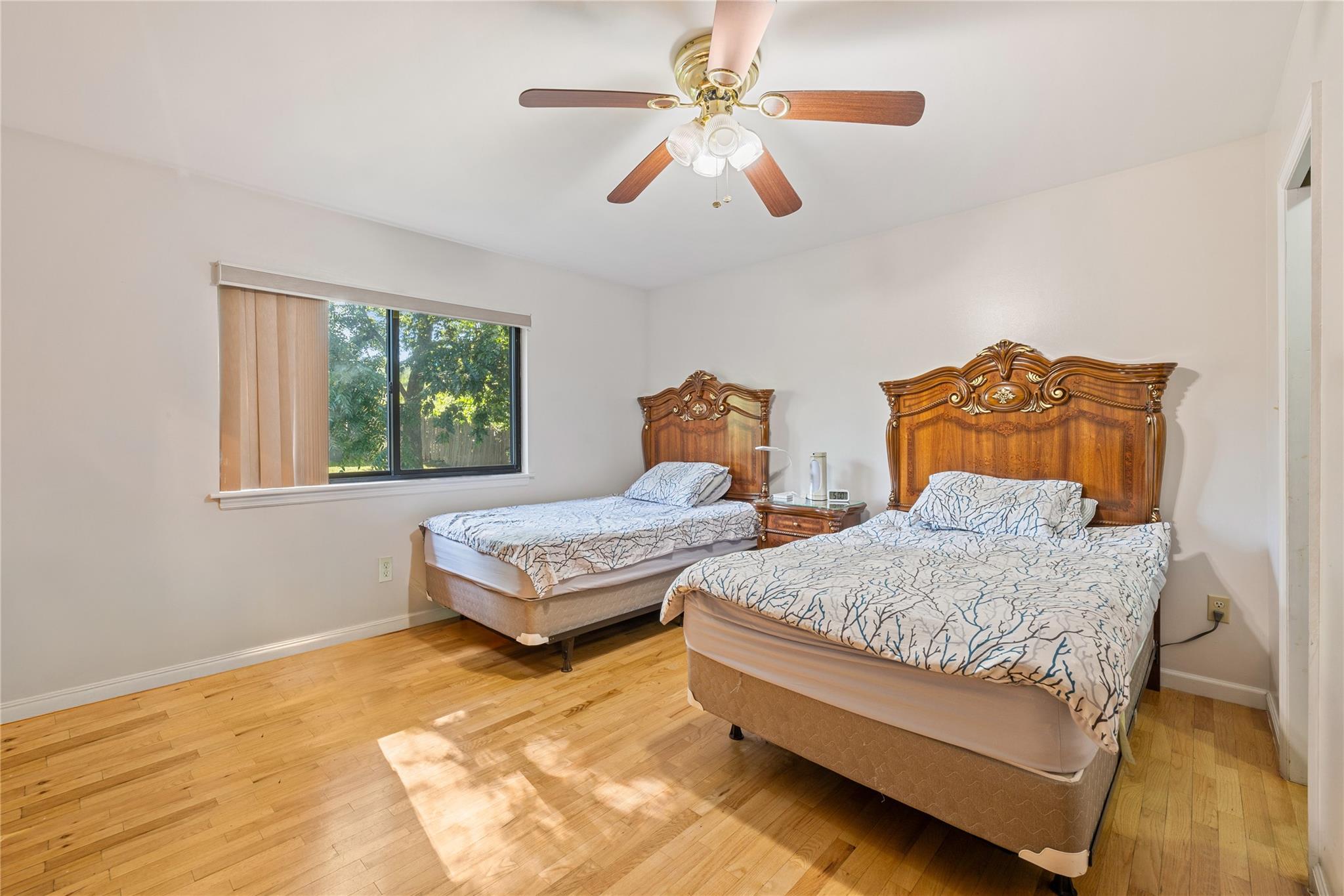 57 S Cole Court, Spring Valley, Florida image 12