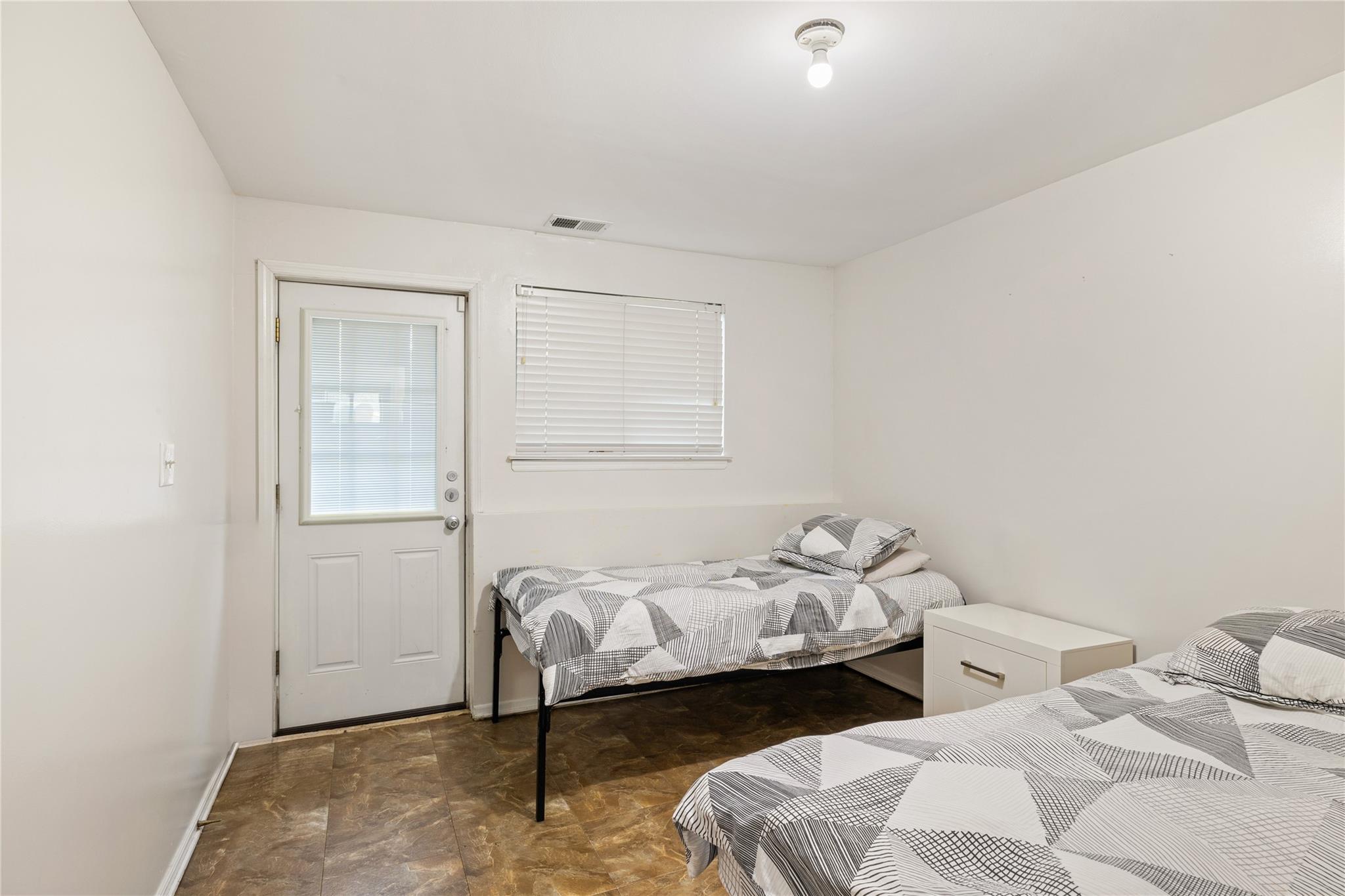 57 S Cole Court, Spring Valley, Florida image 21
