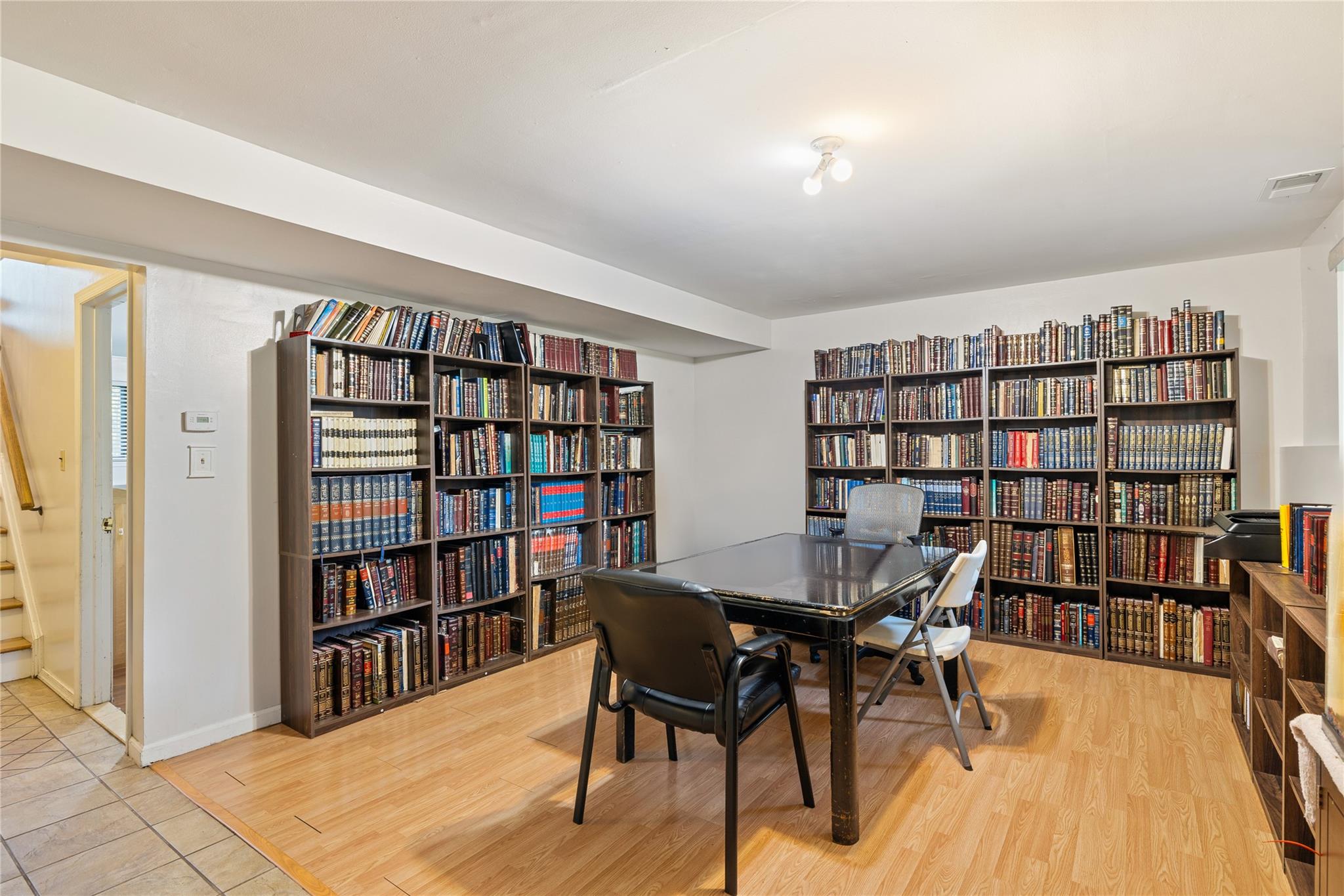 57 S Cole Court, Spring Valley, Florida image 20