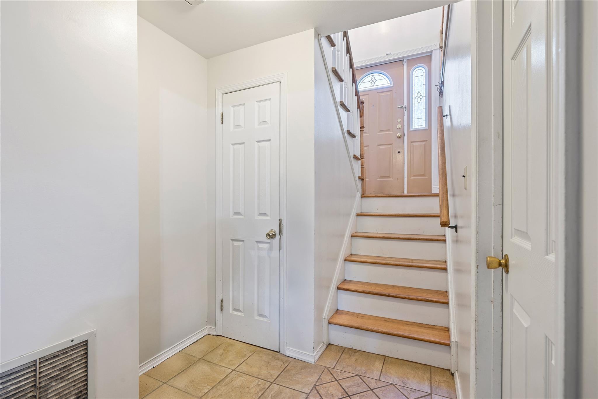 57 S Cole Court, Spring Valley, Florida image 17