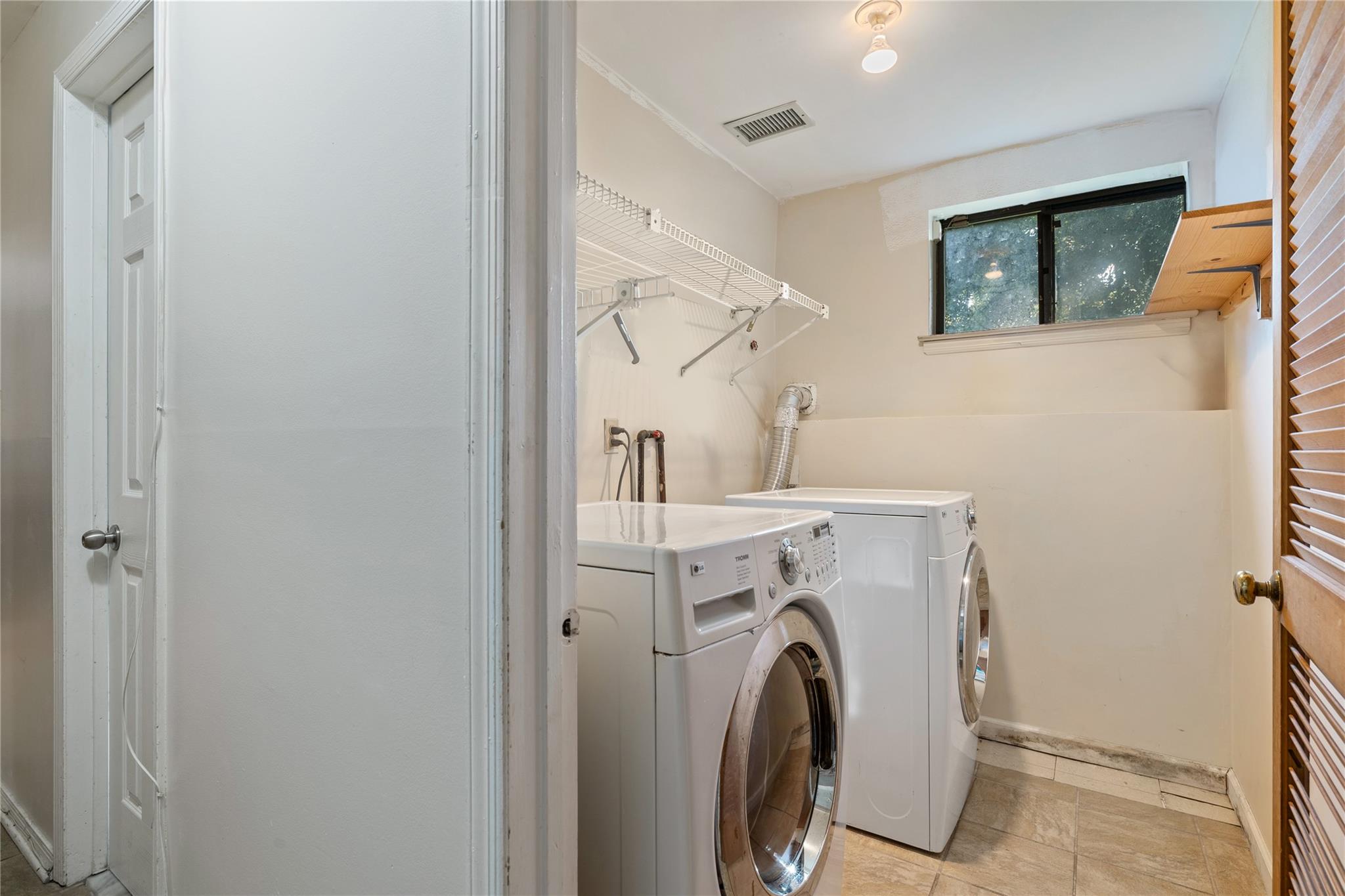57 S Cole Court, Spring Valley, Florida image 23