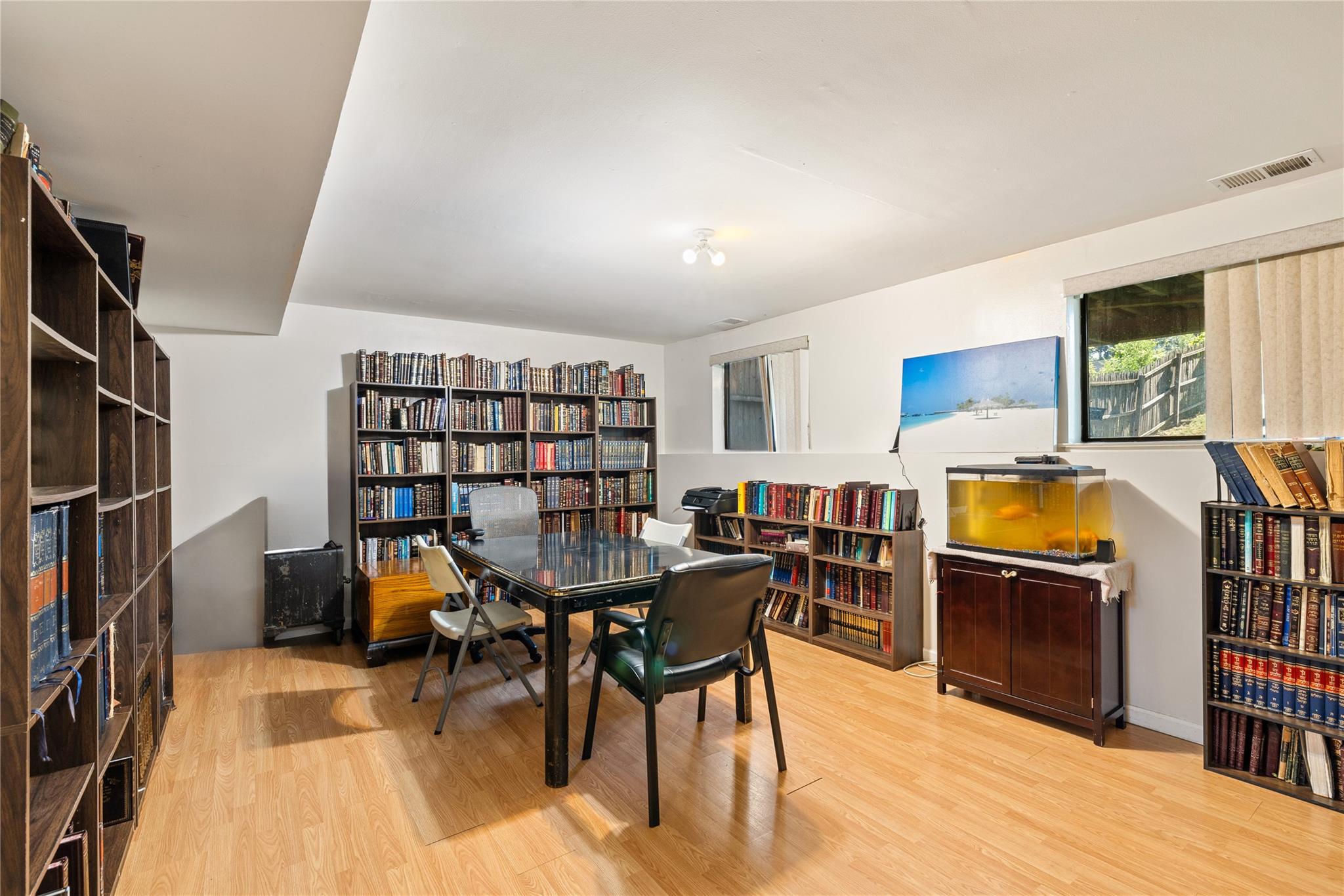 57 S Cole Court, Spring Valley, Florida image 19