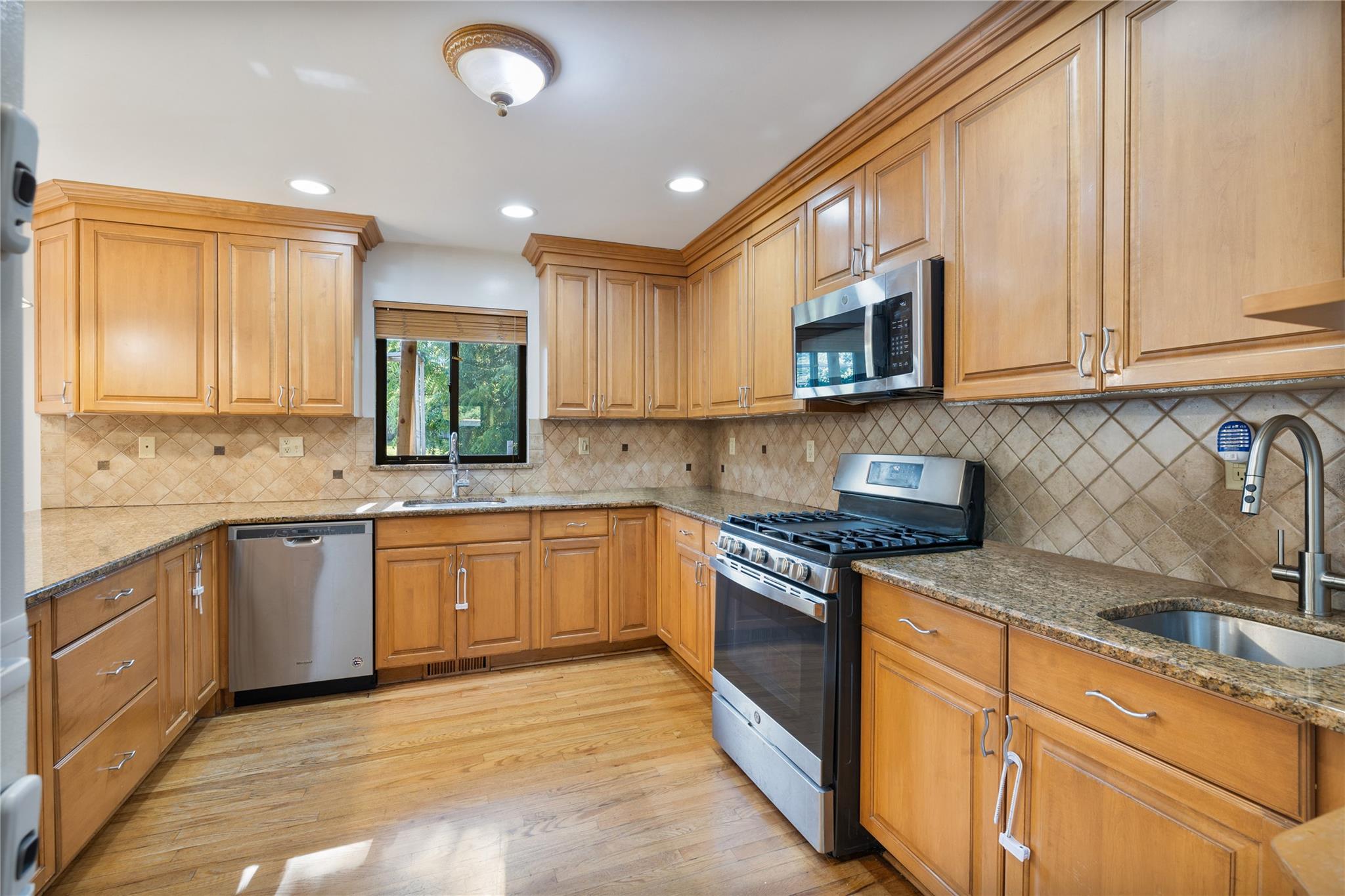 57 S Cole Court, Spring Valley, Florida image 10