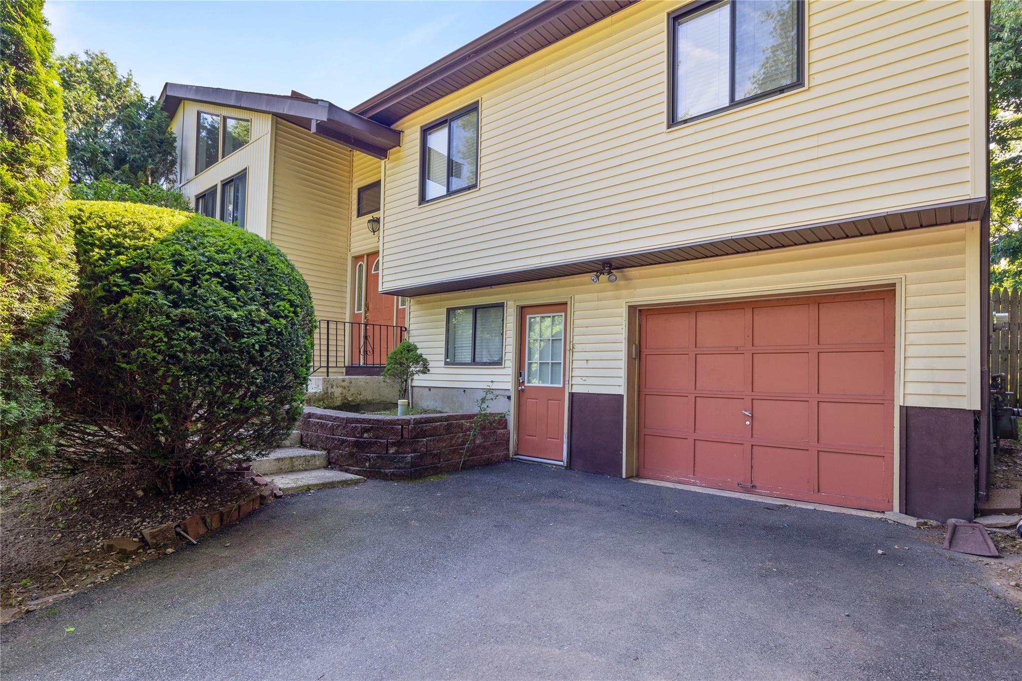 57 S Cole Court, Spring Valley, Florida image 24