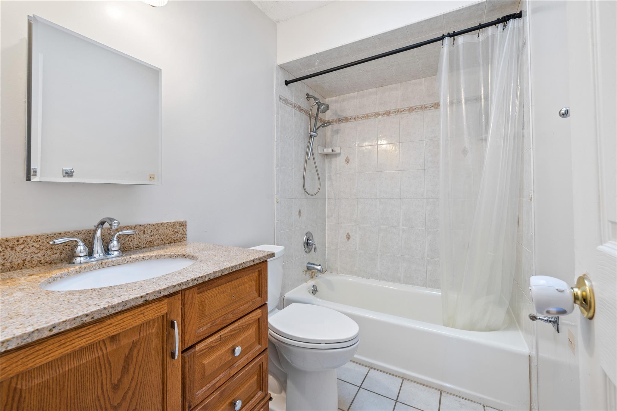 57 S Cole Court, Spring Valley, Florida image 15
