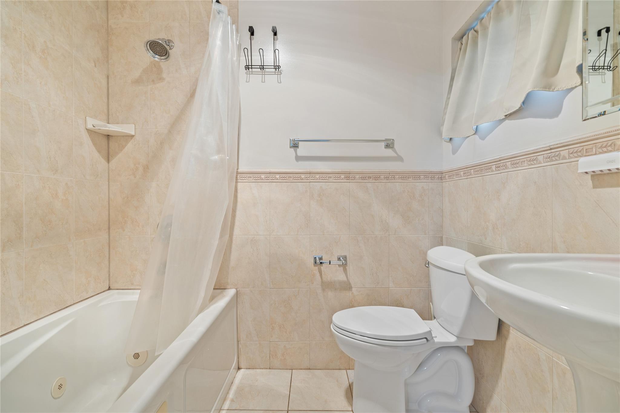 57 S Cole Court, Spring Valley, Florida image 13