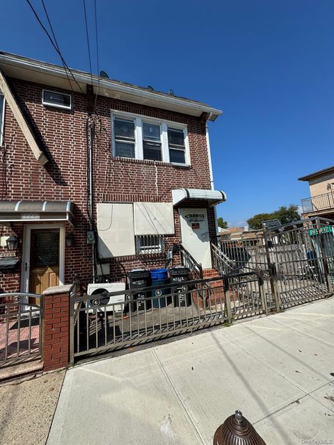 Photo of 2222 W 7th Street, Brooklyn, NY 11223 (MLS # 920332)