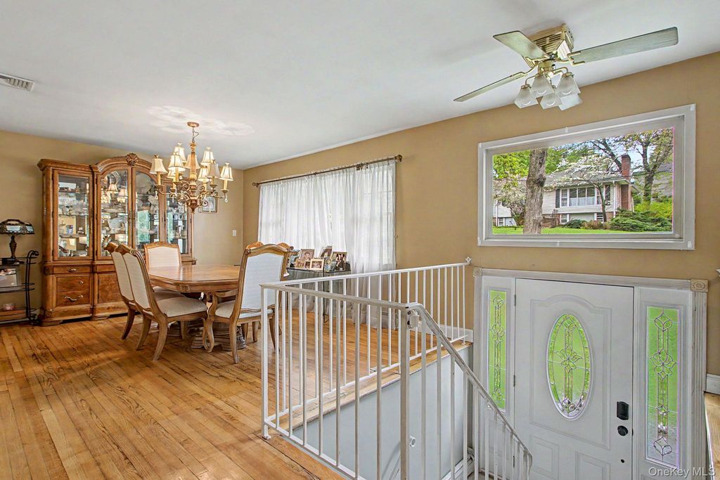 Photo of 26 Garden Road, Mahopac, NY 10541 (MLS # 993373)