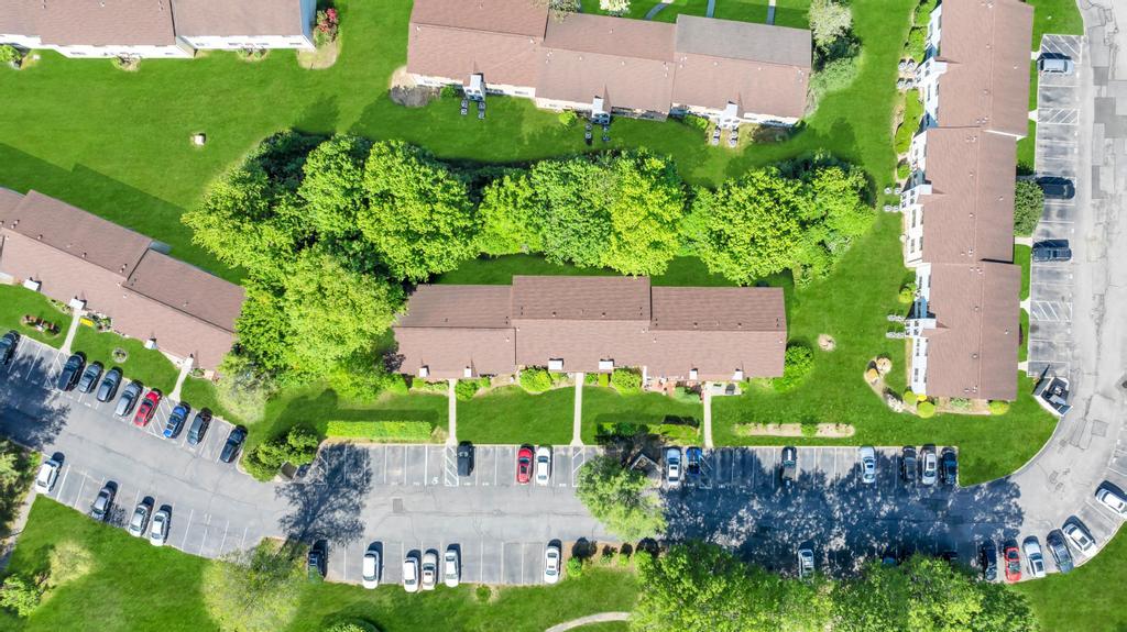 237 Pointe Circle North #237, Coram, New York image 19