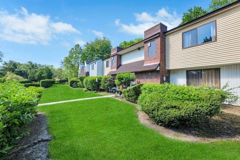 Photo of 237 Pointe Circle North #237, Coram, NY 11772 (MLS # 866140)