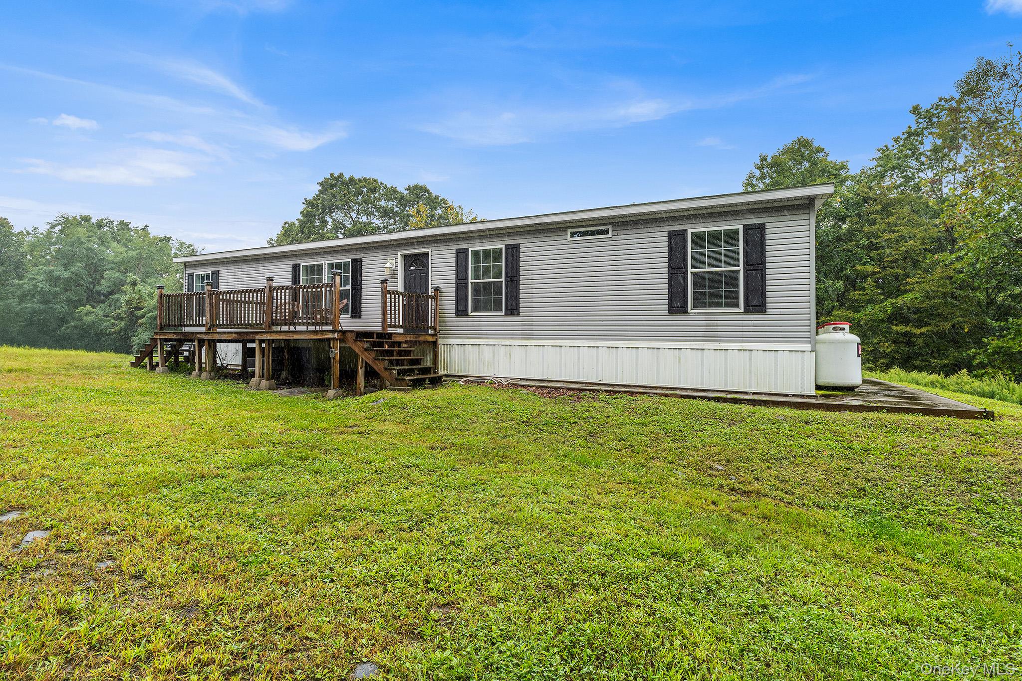 735 Plattekill Ardonia Road
