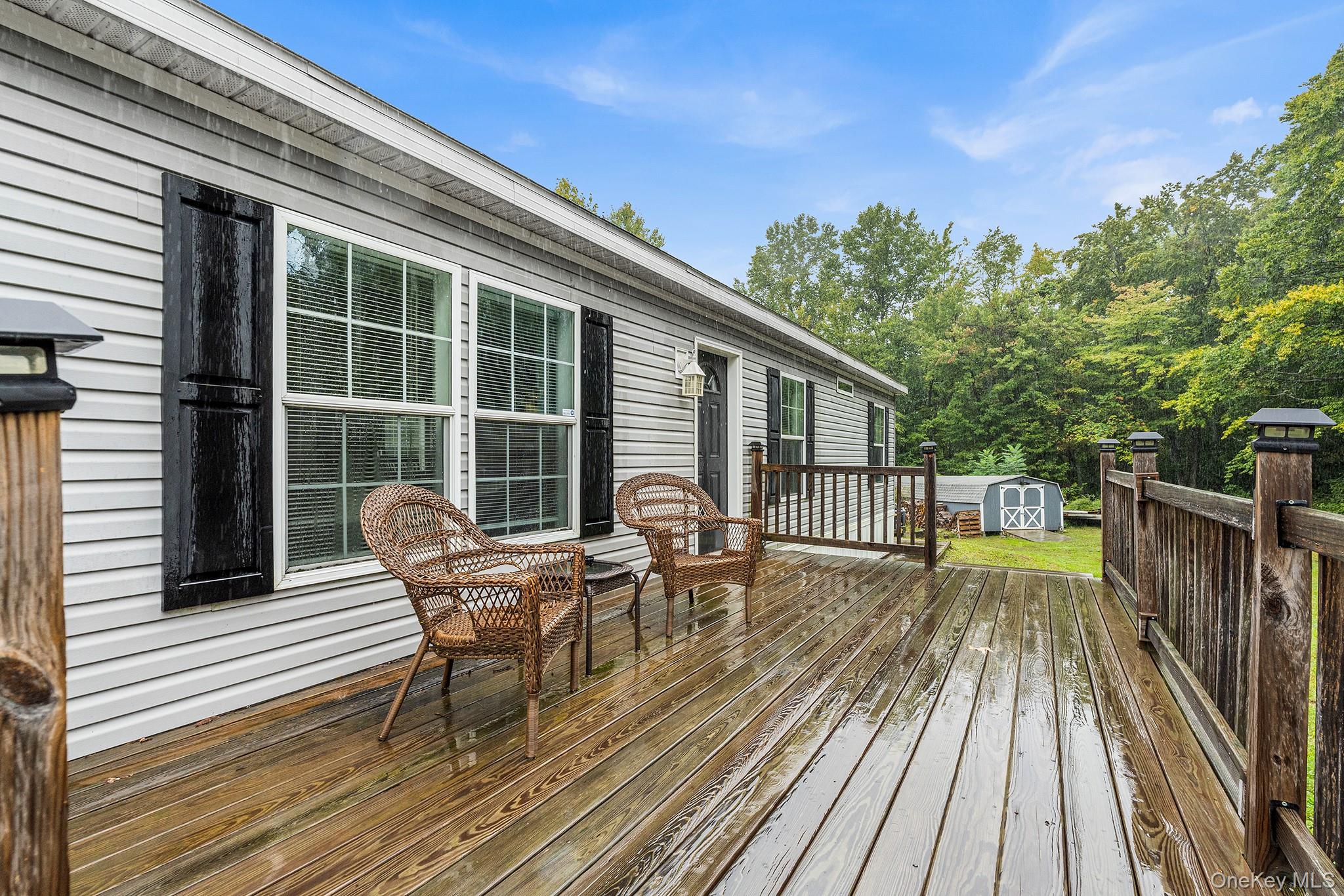735 Plattekill Ardonia Road