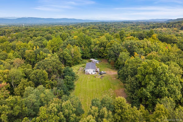 735 PLATTEKILL ARDONIA RD, WALLKILL, NY 12589 - Image 5d014a3af80a8887fd3cb22477bfa751/436512592